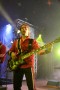 Thumbs/tn_Foute Cross 2017 206.jpg